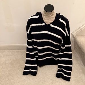 NWOT Gap Sweater